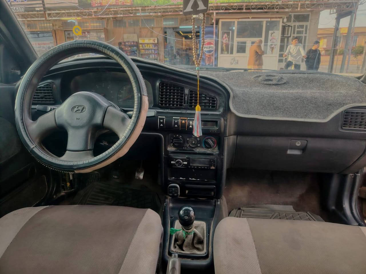 للبيع النترا سعر 25 وبيها مجال رقم ***********
