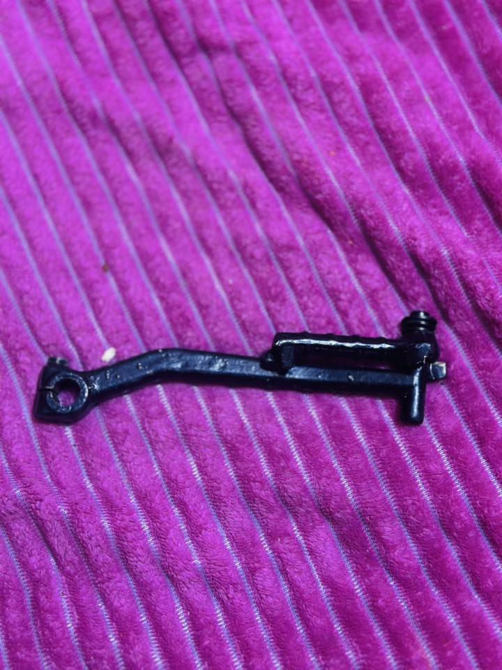 للبيع


**إذا كنت صاحب هذا الإعلان وتريد حذفه لأي سبب، رجاءا أرسل رسالة إلى الدعم الفني**