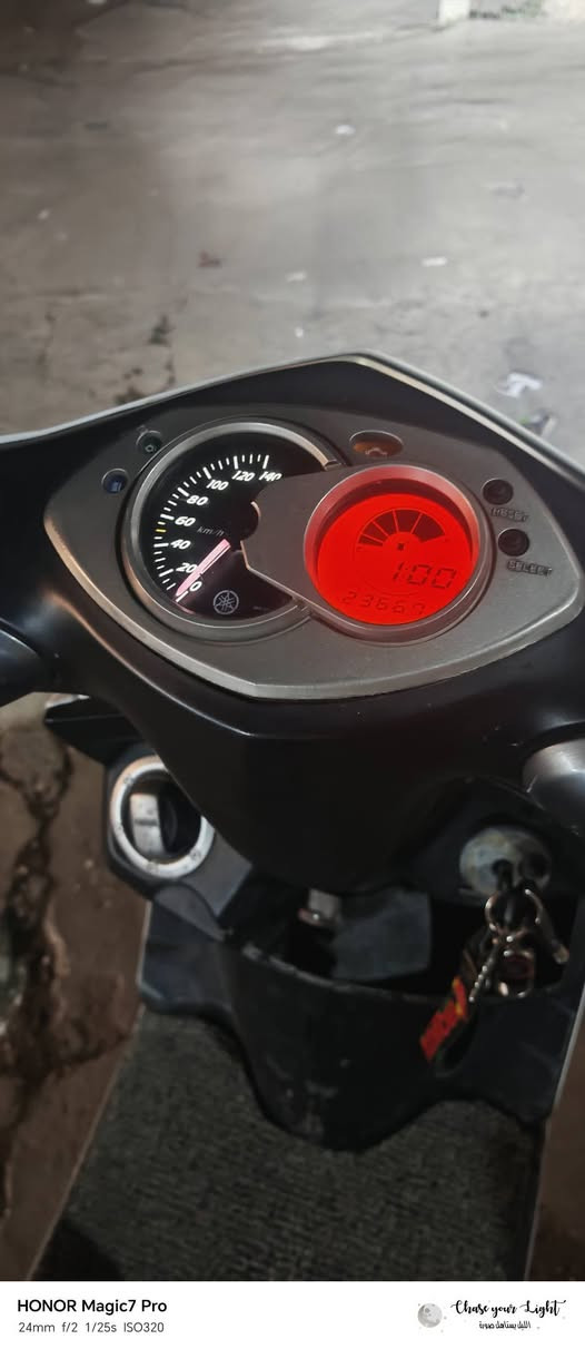 سلام عليكم متاح سكنس فحل ياباني قبق نفخ نوزل خطين دراجه جديده الله شاهد تجي وشوف بعينك نكره سلف مكفوله من كلشي اي نقص مابيها  برغي ممفتوح بيها السعر مليون 200 مكاني بغداد حي جهاد الرقم ***********
