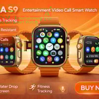 عرض خاص بأنسب الأسعار 🔥                   🔥. الاسعار اسفل الصوره .🔥   ...