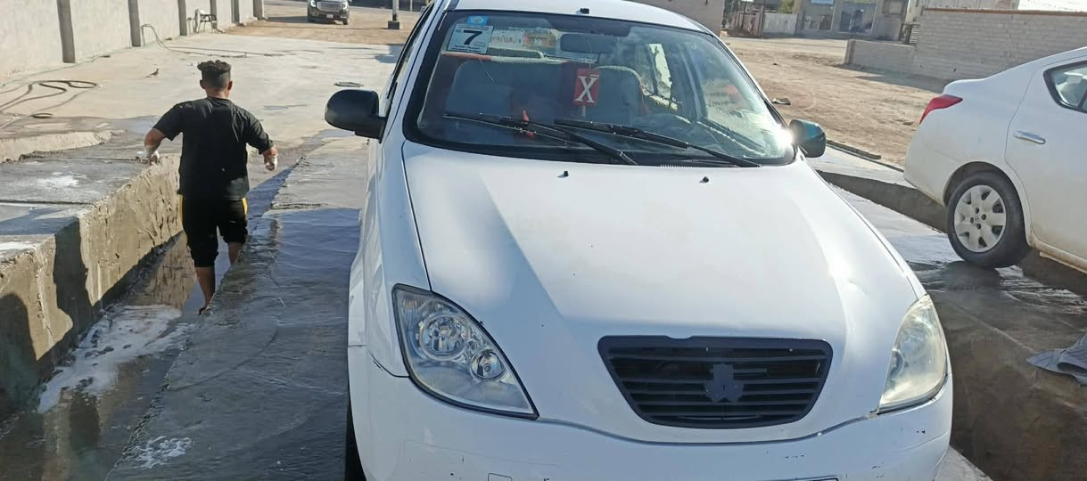 موديل 13مكلف بالنشر راعيها عارضها ب37 وهذا رقمه
***********
