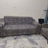 تخم نضيف للبيع واتساب 07712608145 عنواني بغداد الراشديه