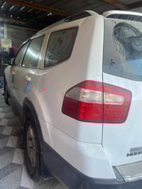 للبيع مكينه كايمه07716412058استفسار واتساب