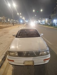 ١٩٩٣ • بصره جزیره • شرط تحويل