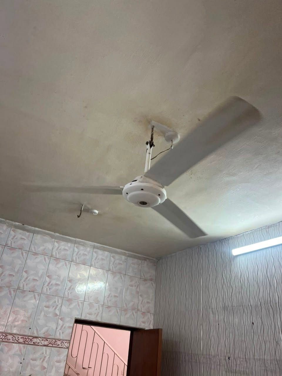 الاسعاد داخل الصوره للبيع للأستفسار الاتصال على الرقم
***********

