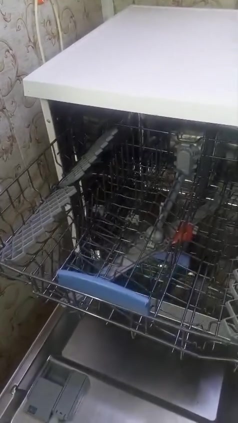 غساله صحون للبيع نظيفه جدا استعمال قليل


**إذا كنت صاحب هذا الإعلان وتريد حذفه لأي سبب، رجاءا أرسل رسالة إلى الدعم الفني**