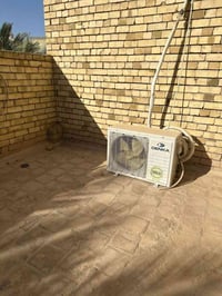 سبلت طنين نضيف وشغال السعر 400 الف وبي مجال الرقم 07713050416    ،0780...
