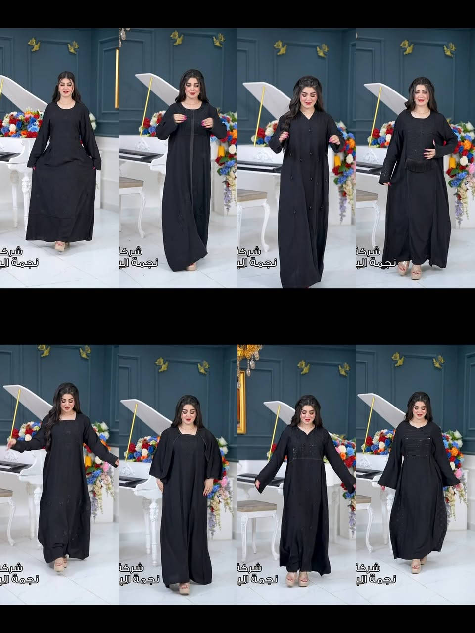 جمله اقل طلب درزن


**إذا كنت صاحب هذا الإعلان وتريد حذفه لأي سبب، رجاءا أرسل رسالة إلى الدعم الفني**