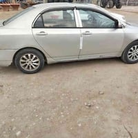 موديل ٢٠١٣ • واسط الزبيديه • فول مواصفات