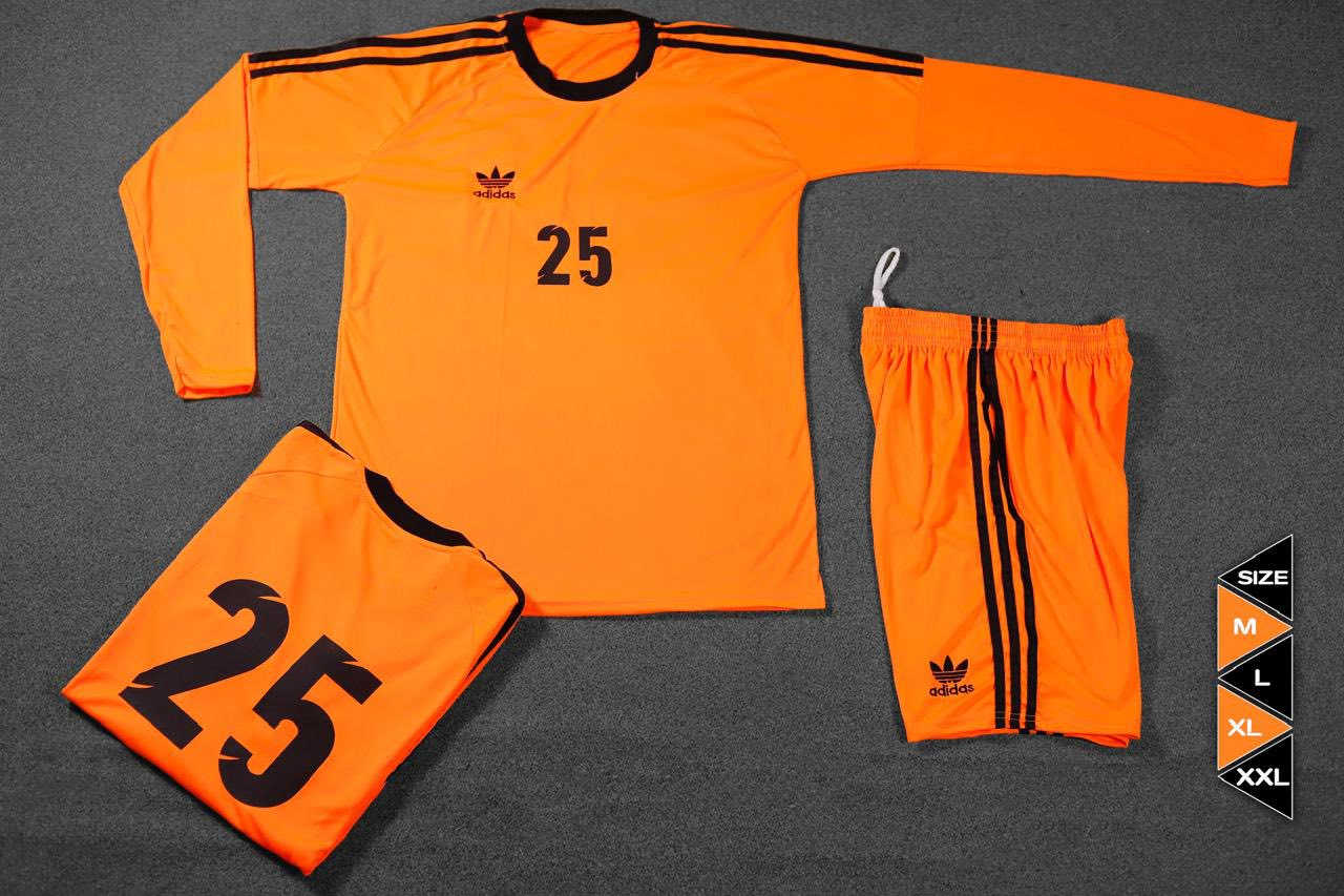 دريس وشورت رجالي ستن ارقام تسلسل جمله فقط
قياسات  M L XL 2xl 
الدرزن 12 قطعة سعر الدرزن 48 الف


**إذا كنت صاحب هذا الإعلان وتريد حذفه لأي سبب، رجاءا أرسل رسالة إلى الدعم الفني**