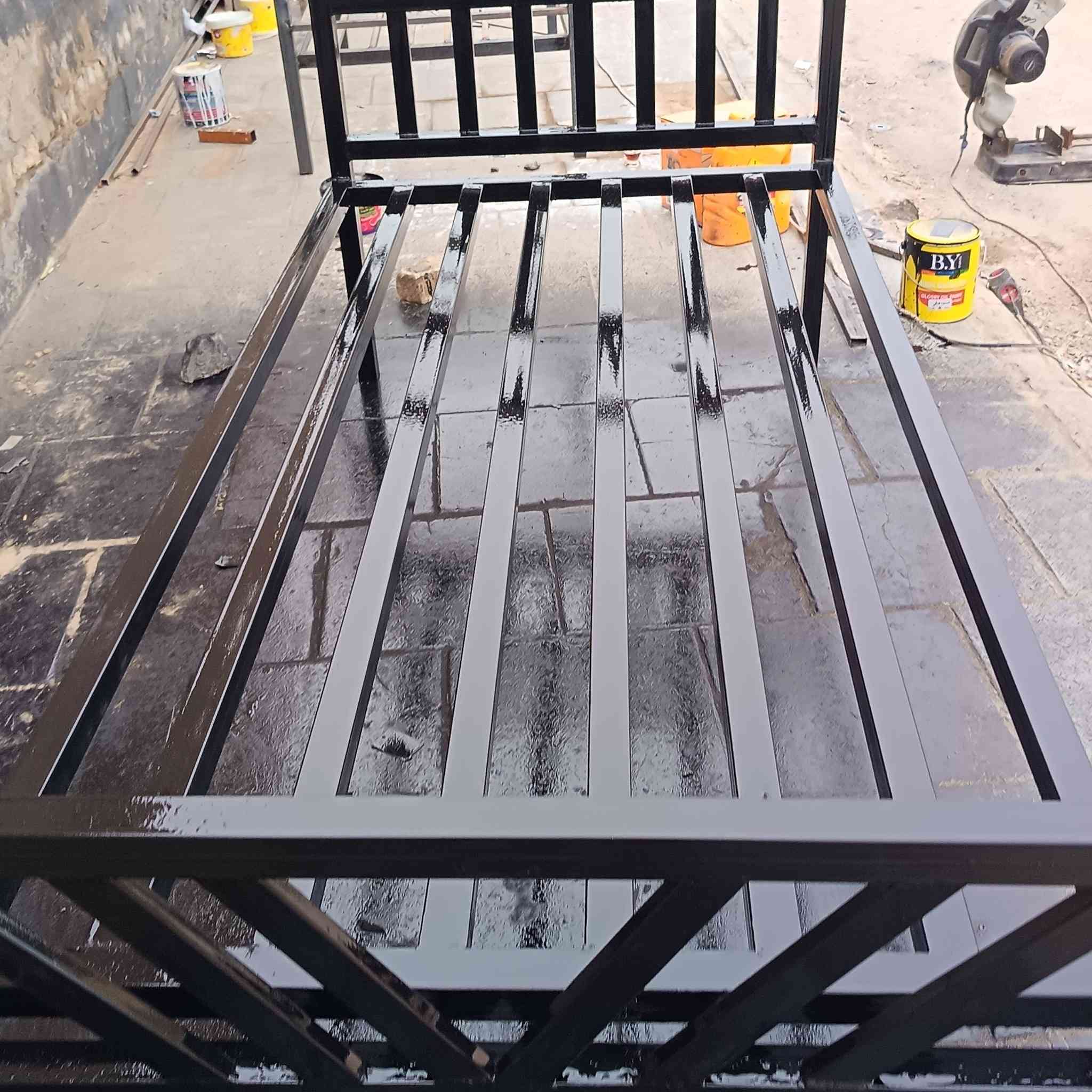 عمل حسب الطلب ***********سماوه
