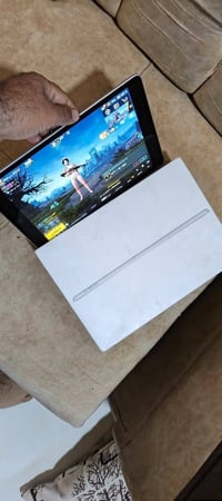 ايباد جيل ٩ • ٦٤ • كيبل شحن