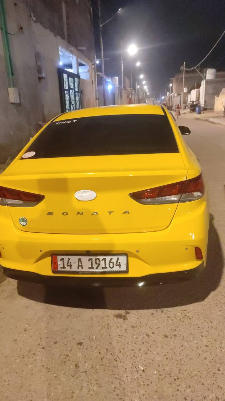 سياره سوناتا 2023 كوري البيع كفاله 198او بيه مجال62549 077255


**إذا كنت صاحب هذا الإعلان وتريد حذفه لأي سبب، رجاءا أرسل رسالة إلى الدعم الفني**