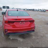 مزاد امريكي • تالف حسب الصور • شحن سريع