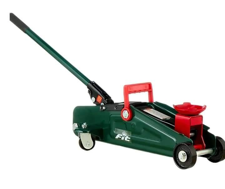 بيع وصيانة جميع أنواع الكواريك التمساح 
ضمان سنة وصيانة 
٠١١٠٢٩٢٢٢٠٥
م/ابراهيم


**إذا كنت صاحب هذا الإعلان وتريد حذفه لأي سبب، رجاءا أرسل رسالة إلى الدعم الفني**