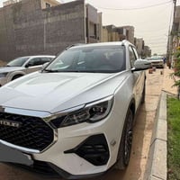 جيتور x70 فول 2026 جيتور🚙 x70 فول مواصفات 2026 فول 1/1( ماشيه ٣ الالف)...