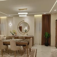 جى الجامعه الرئيسى • ١٥٤م • واجهة بحريه
