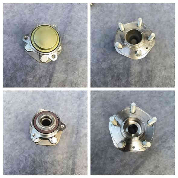 تسلا بغداد Tesla Baghdad

جميع ادوات صدر التسلا باسعار تنافسية
متوفر جملة مفرد 
اصلي وتجاري متوفر 

📍 الموقع :بغداد -الكرخ- قرب فلكة الشيخ معروف

📞 للاتصال   
***********
***********
