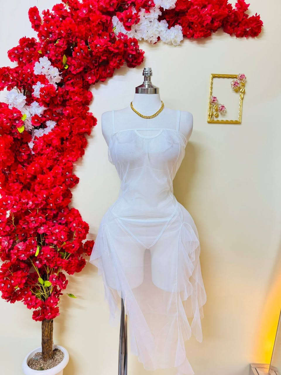 بنات القطعة ب5 آلاف والي تاخذ كميه احسبلها على 4 ألاف
كله جديد 
قياسات من 40 ل 85

توصيل لجميع لمحافظات 5 💎.


**إذا كنت صاحب هذا الإعلان وتريد حذفه لأي سبب، رجاءا أرسل رسالة إلى الدعم الفني**