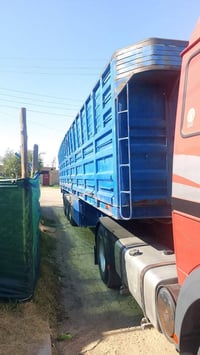 عربانه للبيع حداديه شاصيي 14 طويل 12ونص جهزه دناكير13الماني دوله سعر$1...