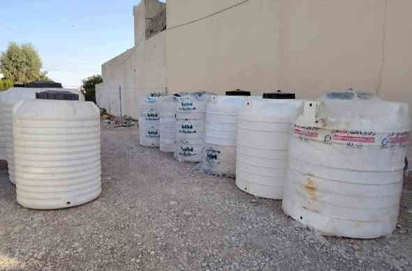 کەلار بەردەسوور هەمو جۆرو قیاسێک هەیە ***********
