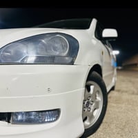 مراوس • ابصم • ٢٠٠٣