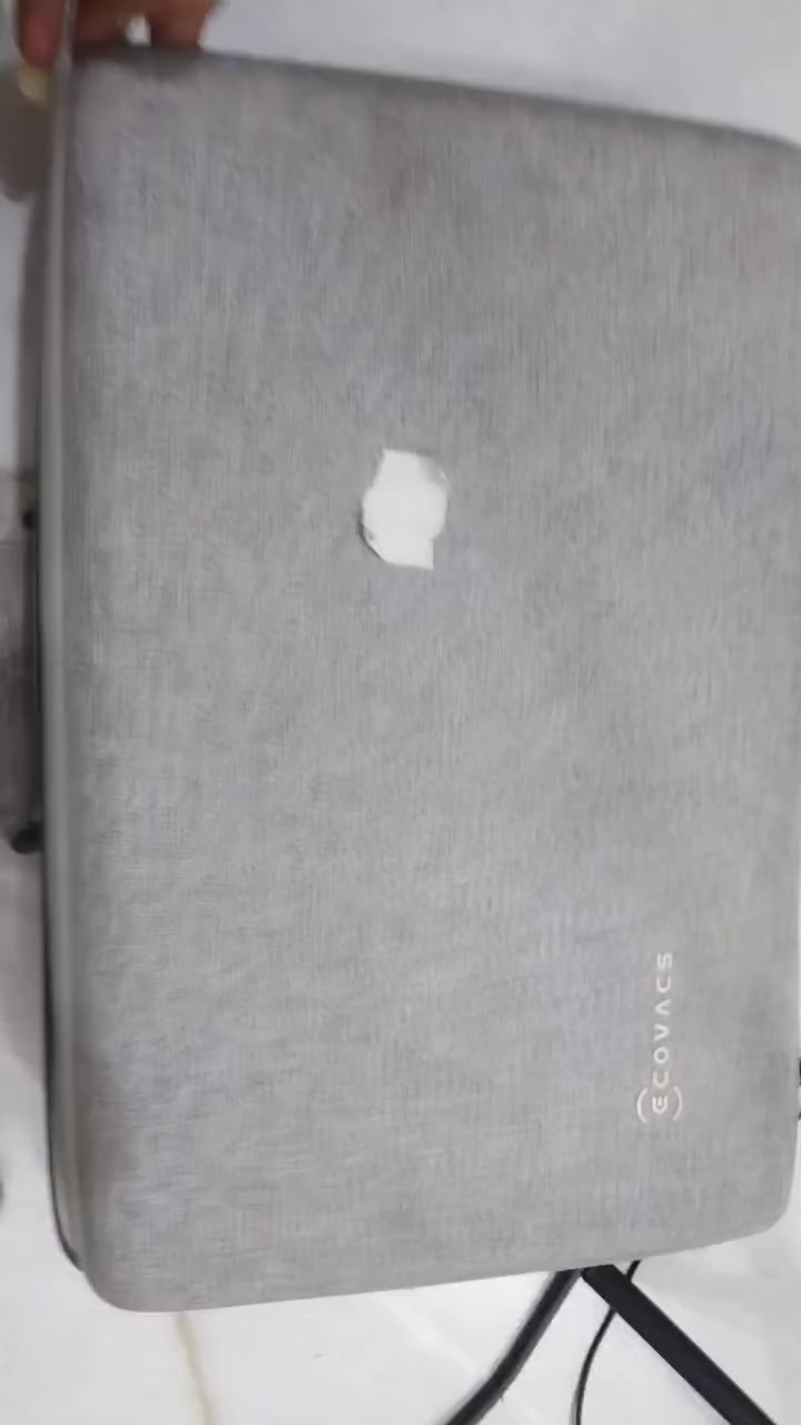 أعلى سعر ابيع ربوت مال جام اصلي
*********** وبل عافية
