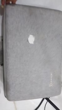 أعلى سعر ابيع ربوت مال جام اصلي 07810701034 وبل عافية