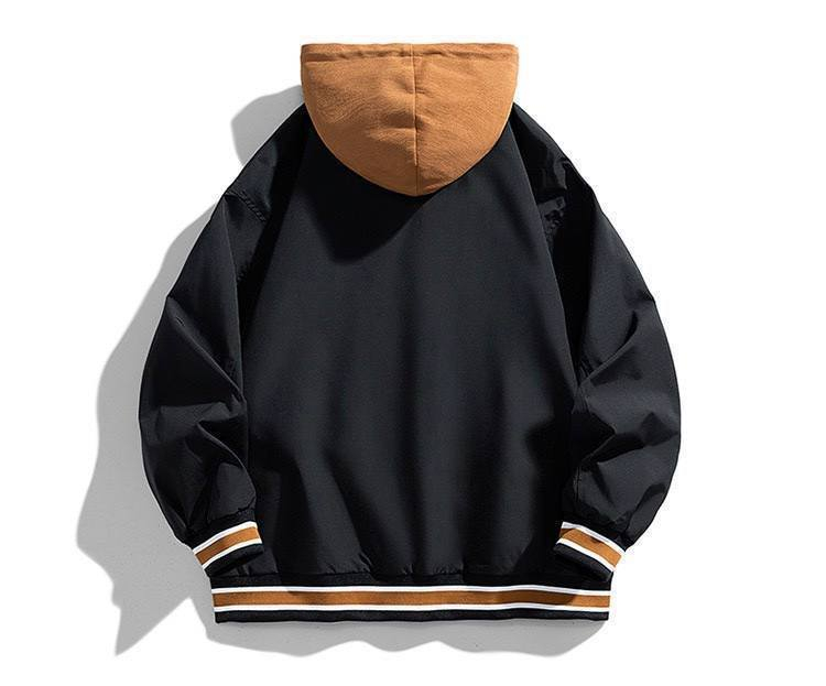 عرض خاص تصفية موديلات

دبل سحاب و مبطنة ستن

الدرزن 95 الف 12 قطعة

قياس M / 3XL قالب 👍
وتساب ***********
توصيل متوفر جميع المحافظات 

درجة اولى شرط الفحص
