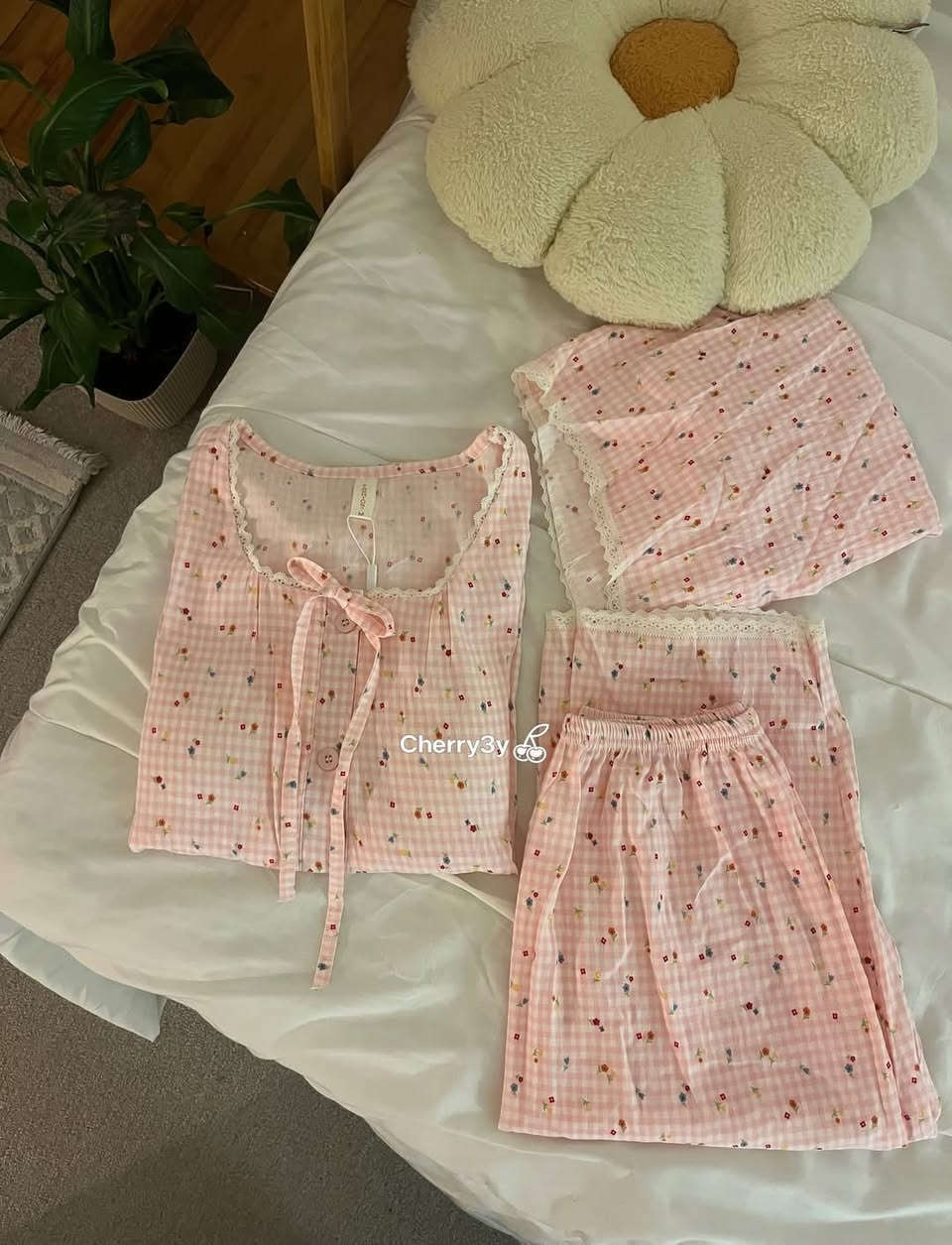 جمله فقط 🔥 
اقل طلب نص درزن 
اصحاب كميات خصم خاص⤵️😍
https://t.me/sosa2001ra


**إذا كنت صاحب هذا الإعلان وتريد حذفه لأي سبب، رجاءا أرسل رسالة إلى الدعم الفني**