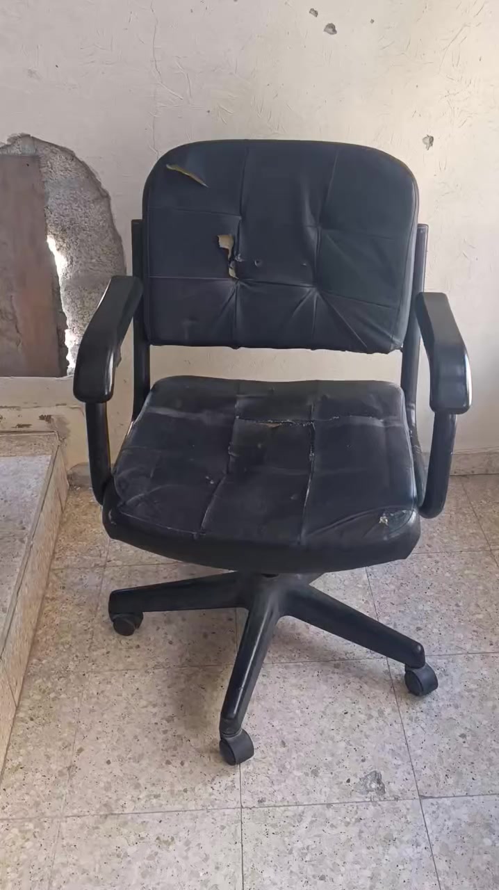 كرسي للبيع 
للتواصل 0567747198


**إذا كنت صاحب هذا الإعلان وتريد حذفه لأي سبب، رجاءا أرسل رسالة إلى الدعم الفني**