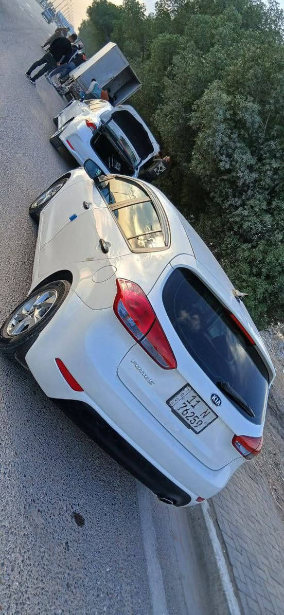 الوصف داخل الصور *********** الزبير, البصرة
