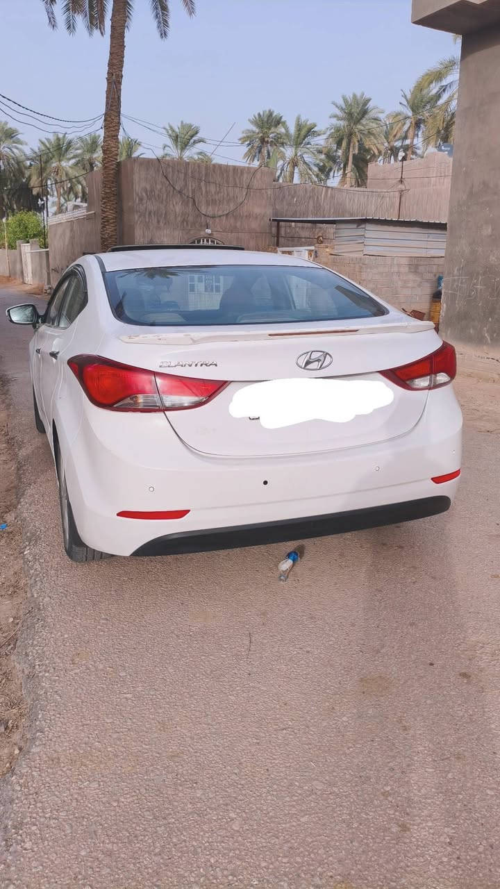 النترا 2016  خليجي فول 1/1 مكينه 1800 كشنات جلد بلادي رقم بغداد السعر 128 وبيه مجال مكان نجف للاستفسار الاتصال على رقم *********** غير متواجد على فيس مكلف ب لنشر
