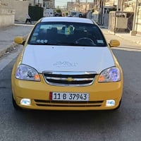 اوبترا موديل 2011 السعر 65 مكينة 1600 كير مكينة صدر تبريد  اتخم تاير ك...