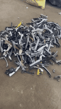 السلام عليكم يدات تفصيخ جميع السيارات جمله مكاني ناصريه ***********
