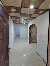 كركوك • ١٠٠م • طابو