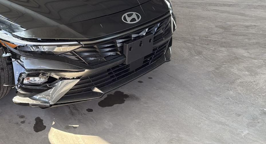 السلام عليكم غراض دعاميه للبيع الانتره 2025  شباك مع غطاء بدنه شباك اسفل   لقطعه المكسوره موجوده هم 
***********
