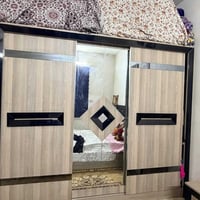 أثاث غرفة نوم • شارع فلسطين