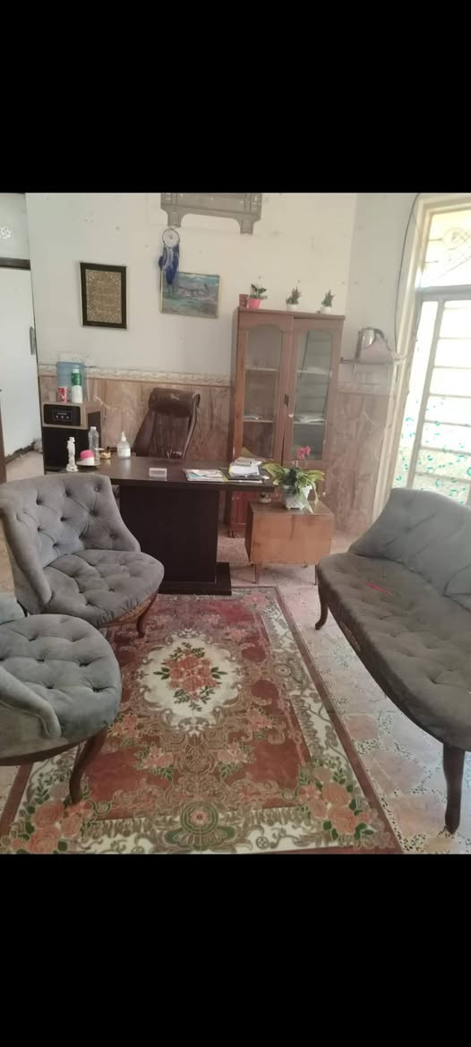 غراض كامله للبيع كلهن جدد جانن مال روضه كلمن وسعره عنوان بغداد ام الكبر وغزلان شراي يجي خاص


**إذا كنت صاحب هذا الإعلان وتريد حذفه لأي سبب، رجاءا أرسل رسالة إلى الدعم الفني**
