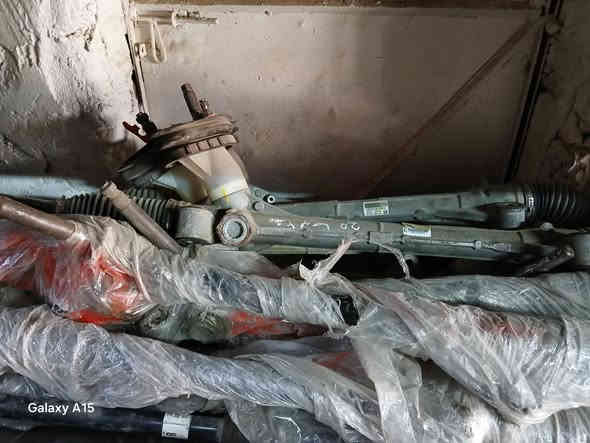 ❗️❗️ألى متابعينا الكرام ❗️❗️
⭕️ نعتذر عن الأجابة عبر التعليقات ⭕️
👈 للأستفسار ومعرفة الأسعار 👈📞📞 *********** أو📲📲 وتساب 👉❗️❗️فقط ❗️❗️
🚌🚍 أو زورونا في مكاننا الكائن في 🚘🚘
📍👈 العنوان/🔎🔎 النجف الأشرف حي الصناعي بداية بلوك الثاني 👉
                           🎈 أهلاً وسهلاً بكم 🎈
