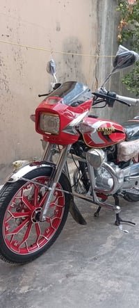 سلام علیکم رحمه الله و بركاته 🖐️ ‏ ‏JANYEE 200🦅🦅⚔️ ‏ ‏للبیع 5گیر جني ك...