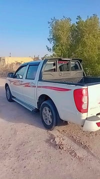 كريت • ٢٠١٤ • مامقفولة