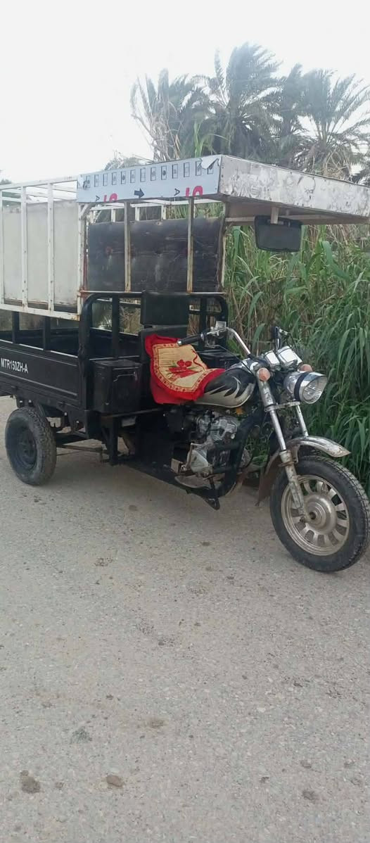 مديل 20للبيع وراق صولي محرك حاسبة جيس كير جيس اكسن مسكر وبسعر 1400مكان رميثة‏ ‏‪***********‬‏
