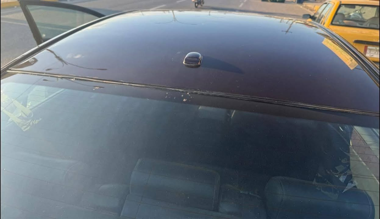 افلون كارتون
دخول جديد وضع شركة
موديل 2011
مكينه وكير كفاله 
حداديه 90/100
تخم تأير جديد 
دواخل جدد 
كهربائيات تتفئه تبريد 
لون مميز 
ماشيه 180
اخوتي شراي اتصل 
مو شراي تحب تعامل 
لا تتصل ولا تعب روحك 
ولا تعبني والي ما يعرف قيمة سياره 
لا يكسر بحلال العالم 
السعر 75
وبي مجال حك الجيه 
***********
