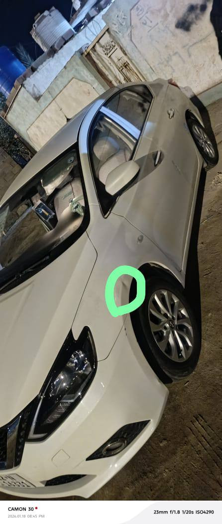 *********** البصرة, العراق
