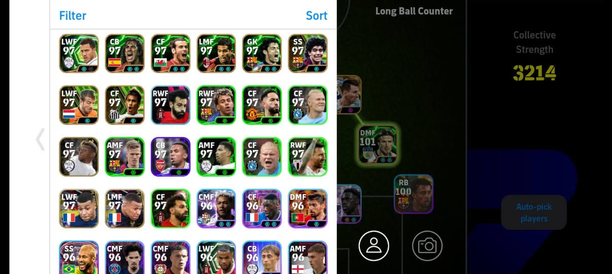 حساب بيس للبيع داخل موصل حساب ريت يوصل 3222 ول حساب بي 1000 كوينز سعر 50 بي مجال 🦠


**إذا كنت صاحب هذا الإعلان وتريد حذفه لأي سبب، رجاءا أرسل رسالة إلى الدعم الفني**