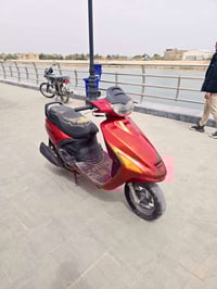 فراشة • نظيفه • شغاله