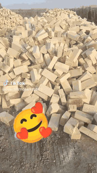 طابوك الصلاح حجي مرتضا درجه اوله شرط لون قوه وعدد اسعر مناسبه ***********
