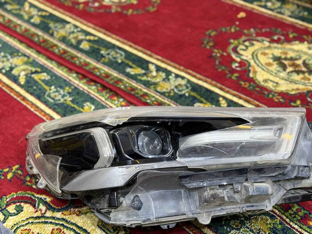 ‏للبيع اصلية***********
