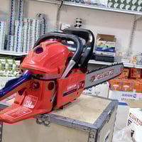 مولدات كهرباء • ٥-١٠٠KVA • قرية النميصه